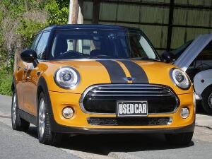ＭＩＮＩ